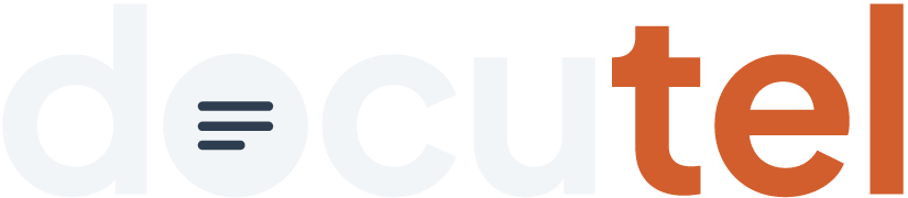 Docutel